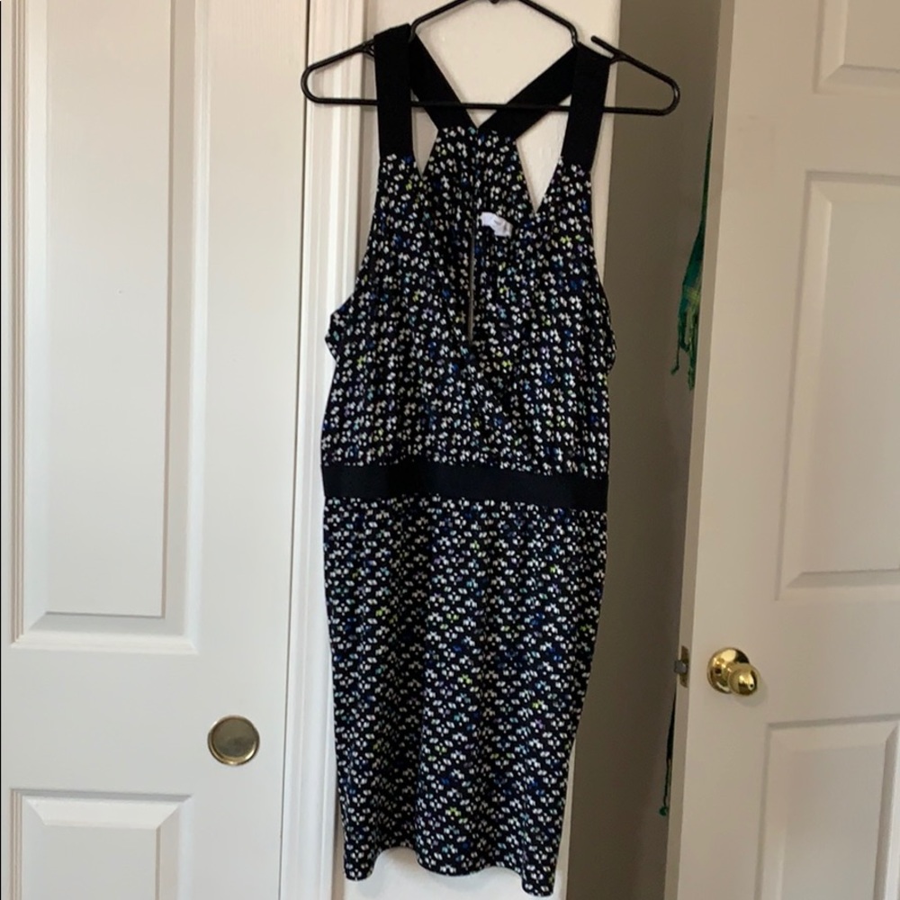 BCBGeneration Dress